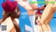 Akiba Girls - Dvd Drtuber Pinupfilescom P18 No.20ee0b Image No. 17