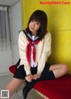 Hitomi Oda - Heatpusy Imej Xxx P4 No.4fb06f