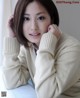 Orihime Ayumi - Cumonface Oldman Pantyjob P4 No.405d79
