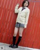 Orihime Ayumi - Cumonface Oldman Pantyjob P2 No.8e605e