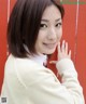 Orihime Ayumi - Cumonface Oldman Pantyjob P11 No.e37c99