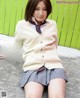Orihime Ayumi - Cumonface Oldman Pantyjob P9 No.fdd181