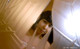 Yuuko Sakayama - Poses Foto Hotmemek P2 No.2bcfac