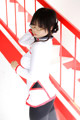 Bonnou Chousashitsu - Hypersex Uniform Wearing P2 No.5d8039