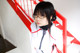 Bonnou Chousashitsu - Hypersex Uniform Wearing P1 No.7b0162