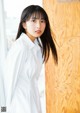 Konoa Amano 天野香乃愛, BUBKA 2022.11 (ブブカ 2022年11月号) P3 No.c8e560