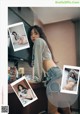 BoLoli 2017-06-04 Vol.065: Model Min Min Jiang (敏敏 酱) (67 photos) P27 No.85cccf