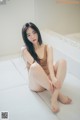 BoLoli 2017-06-04 Vol.065: Model Min Min Jiang (敏敏 酱) (67 photos) P34 No.e71fe3