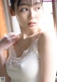 Ami Tokita 時田亜美, デジタル写真集 「Clarity」 Set.02 P30 No.be1aaf