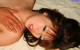 Rie Matsuoka - Pinporn Vagina Photos P1 No.30ac55