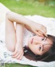 Rena Yamazaki 山﨑怜奈, BOMB! 2021.07 (ボム 2021年7月号)