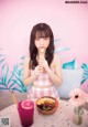 Yuri Saito 斉藤優里, FLASH 2019.06.18 (フラッシュ 2019年6月18日号)