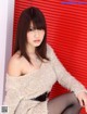 Asuka Yuzaki - Fobpro Sex Sunset P10 No.2fa3c1