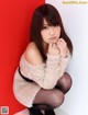 Asuka Yuzaki - Fobpro Sex Sunset P7 No.825dbd