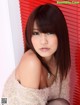 Asuka Yuzaki - Fobpro Sex Sunset P4 No.8cb5ea