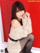Asuka Yuzaki - Fobpro Sex Sunset P5 No.7ad6a2
