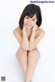 Miyu Natsue - Hairypussy Nurse Galari P8 No.21e308