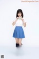 Miyu Natsue - Hairypussy Nurse Galari P9 No.2643f7