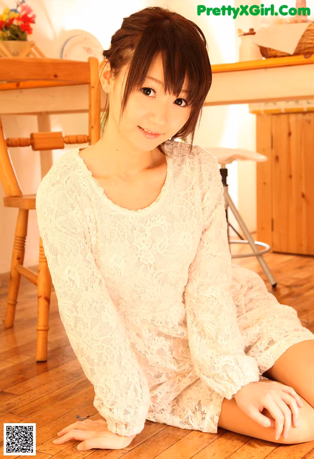 Minami Nishikawa - Flores Tamilgirls Sexpothos