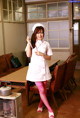 Miyu Hoshino - Homly Anal Xvideos P1 No.8a6267