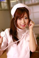 Miyu Hoshino - Homly Anal Xvideos P12 No.fbb052