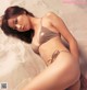 Saki Seto - Barra Hotties Xxx P2 No.b59f7a Image No. 21