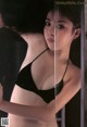 Saki Seto - Barra Hotties Xxx P10 No.5929a7 Image No. 5