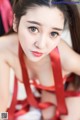 XIUREN No. 717: Model Li Zi Xi (李梓 熙) (69 photos) P16 No.e1f860