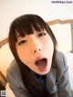 Chika Arimura - Bbc Fucking Com P7 No.b9eb9c Image No. 11