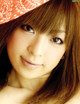 Yu Mizuki - Nasty Mobile Poren P1 No.fdbb39