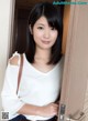 Aoi Mizutani - Pornpartner Porn Japan P3 No.1a0638