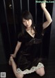 Momoko Mizuki - Rk Sex Hd P5 No.92ea7a