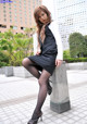 Yuna Morikawa - Naughtyamerica Xxx Dedi P2 No.c0c239