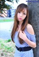 Anri Hoshizaki - Ftvluvv Xxxfish Com P10 No.8d30f0 Image No. 5