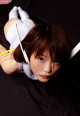Mio Shirayuki - Toonhdxxx Lesbian Sx P1 No.a25c1d