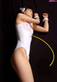Mio Shirayuki - Toonhdxxx Lesbian Sx P9 No.f9d91d