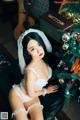 [Loozy] Bomi (보미): Holiday (94 photos) P57 No.110cd4