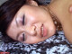 Hina Aizawa - Nuts Hot Video P4 No.72e882
