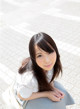 Kurumi Tamaki - Sexsese Iprontv Net P10 No.ccbbf8