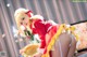 [Hoshilily 星之迟迟] Nero Claudius Maid ネロ・クラウディウス P5 No.5b0b0f