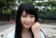 Haruka Chisei - Schoolgirl Oiled Boob P12 No.957b72