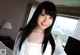 Haruka Chisei - Schoolgirl Oiled Boob P8 No.b05e60