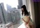 Haruka Chisei - Schoolgirl Oiled Boob P7 No.5a0bfc