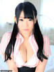 Yuzu Mashiro - Pornboob Taboo Hornyplace P16 No.96d824