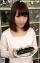 Haruka Kawashima - Overload Matured Women P8 No.f11d22