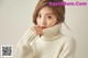 Beautiful Chae Eun in the November 2016 fashion photo album (261 photos) P10 No.5a8d75