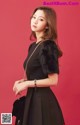 Beautiful Chae Eun in the November 2016 fashion photo album (261 photos) P108 No.2c22b1