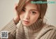 Beautiful Chae Eun in the November 2016 fashion photo album (261 photos) P62 No.81b4e4