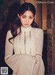 Beautiful Chae Eun in the November 2016 fashion photo album (261 photos) P23 No.316f57