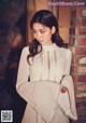 Beautiful Chae Eun in the November 2016 fashion photo album (261 photos) P44 No.17959d